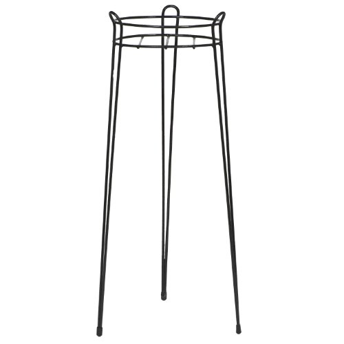 Top 10 Best Tall Plant Stands Indoor Top Reviews No Place Called Home