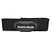 Health-Made Heart Rate Monitor Chest Strap,IPX8(30m) Waterproof HRM Fitness Tracker Heart Rate Monitor Compatible with iPhone & Android Smartphone,Fitness Apps,ANT+