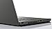Lenovo Thinkpad T440 Ultrabook 14in HD LED-backlit High Performance Business Notebook, Intel Core i5-4300U up to 2.9GHz, 8GB RAM, 128GB SSD, USB 3.0, Windows 10 Professional (Renewed)