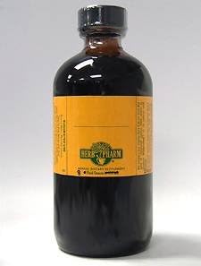 Reishi Extract 8 Ounces