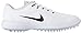 Nike Golf Men's Nike Lunar Control II Golf Shoe
