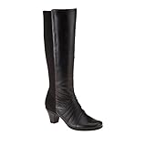 Cobb Hill Sydney Tall Dress Boots