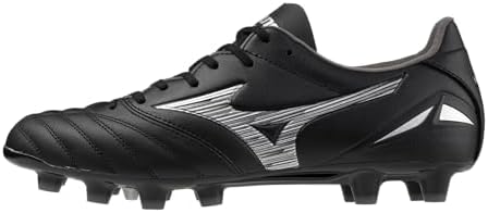 Amazon.com | Mizuno P1GA233009 Morelia Neo 4 Japan Men's Soccer