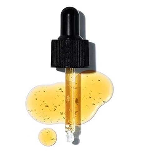 versed brightening serum
