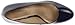Bandolino Women's Courteous Pump