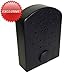 Comfort Smart Fire Crackler Sound System - CS-FC primary