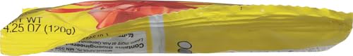 GUSHER TRPCL FRT SNK 4.25OZ