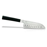 Good Cook - Touch 5 Santoku Knife, 5
