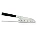 Good Cook - Touch 5 Santoku Knife, 5
