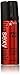 Big Sexy Spray And Play Hair Spray 1.5 Ounce (Travel Size)