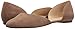 Nine West Women's Starship Suede Ballet Flat