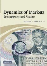 Economics of Agglomeration: Cities, Industrial Location, and