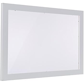 frame 13x19 white 13x19  Frame x  13 / ArtToFrames Amazon.com Picture 19