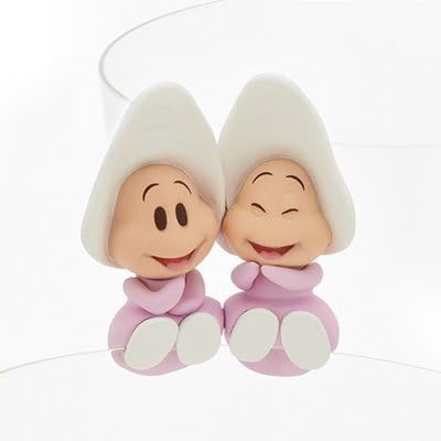 Amazon Putittoふしぎの国のアリス 5 ヤングオイスター 単品 フィギュア ドール 通販 Amazon Putittoふしぎの国のアリス 5 ヤングオイスター 単品 フィギュア ドール 通販