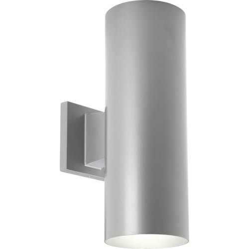 Cylinder Collection 5