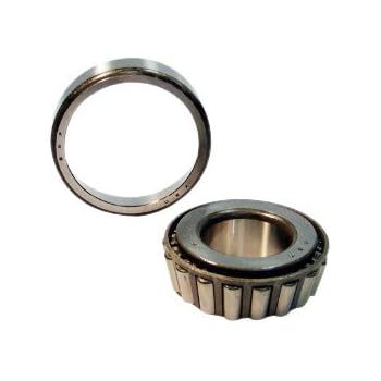 Подшипник skf 32009