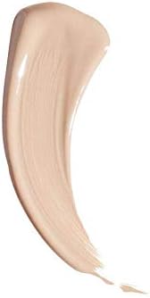 fit me concealer 05