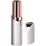 Finishing Touch Flawless Women's Painless Hair Remover