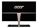 Acer Aspire S24-880-UR12 AIO Desktop, 23.8