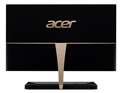 6 Acer+S24+880+UR13+Desktop+i5+8250U+Windows