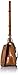 Nine West Baldree Shoulder Bag Shoulder Bag, TOBACCO, One Size