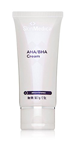 SkinMedica AHA/BHA Cream - 2 Ounces | Amazon price tracker / tracking ...