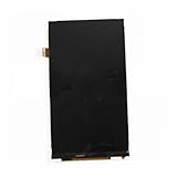 amazing-zone® ~ LCD Display Screen Replacement Parts For Blu Life One L120 L120A