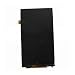 amazing-zone® ~ LCD Display Screen Replacement Parts For Blu Life One L120 L120A