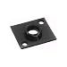 BLADE ADAPTOR FOR LAWNBOY REPLACES LAWNBOY 677525