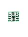 Uxcell a14123100ux0003 50 Piece SO8 SOP8 SSOP8 TSSOP8 SMD to DIP8 Adapter 0.65/1.27 mm Converter PCB Board
