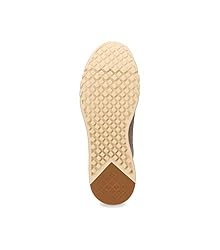 Cole Haan Men's Grand Crosscourt Runner