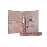 Dreaming Tommy Hilfiger .05 oz / 1.5 ml Travel Size Mini edp Vial Spray