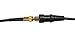 Sirius XM Radio 20' Antenna Extension Cable, 20-Feet