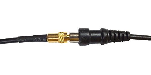 Sirius XM Radio 20' Antenna Extension Cable, 20-Feet