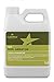 LawnStar Liquid Soil Aerator (32 OZ) - Loosens & Conditions Compacted Soil - Alternative to Core and Mechanical Aeration - Improves Water Penetration & Drainage + Soil Oxygenation - American Made primary