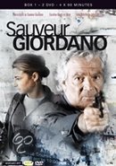 sauveur giordano sauveur giordano