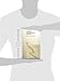 Ukrainian: A Comprehensive Grammar (Routledge Comprehensive Grammars)
