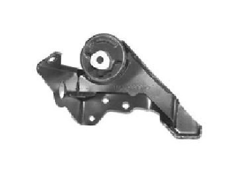 DEA A2975 Transmission Mount