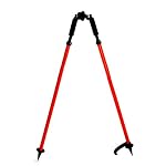 31zpoRsylQL. SS150 GeoMax-Zoom25-neXus5-2-500m-Reflectorless-Prism-Total-Station-Starter-Package
