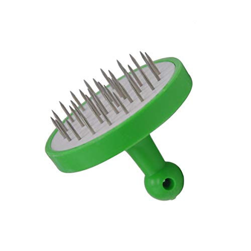 MqbY Water Pipe and Accessories New Home and Garden Hookah Aluminum Foil Hole Puncher for Bowl Shisha Nargila Water Pipe Hookah Pot Hole Opener