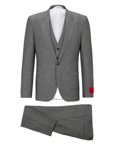 HUGO Arti/Hesten232V1X