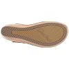 Skechers-Womens-BRIT-Go-Getter-High-Wedge-Quarter-Strap-Sandal