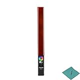YONGNUO YN360III Handheld LED Video Light