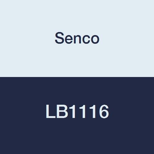 Senco LB1116 Seal