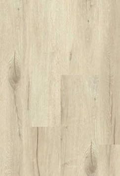 wgr0017 Gerflor Rigid 55 Lock Acoustic Puno Pure Click Designbelag mit integrierter Trittschalldämmung