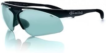bolle competivision sunglasses