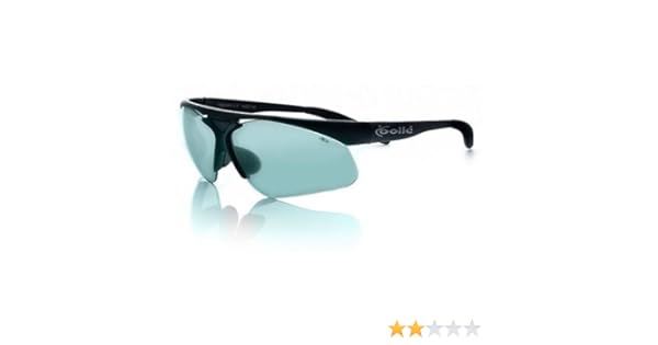 bolle competivision sunglasses