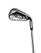 Callaway Golf Men's XR OS Combo Set