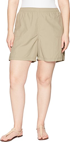 Columbia Women's Plus Size