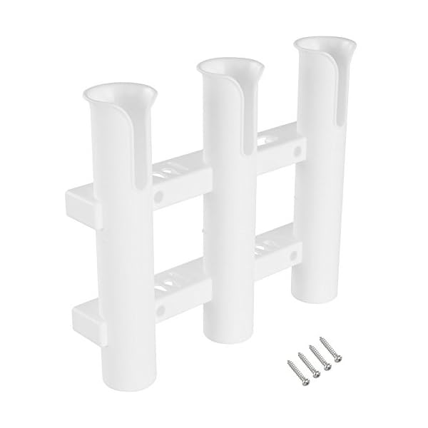 3-Pole-Wall-Mounted-Fishing-Rod-Holders-3-Tubes-Links-Fishing-Rod-Holder-Rack-Rests